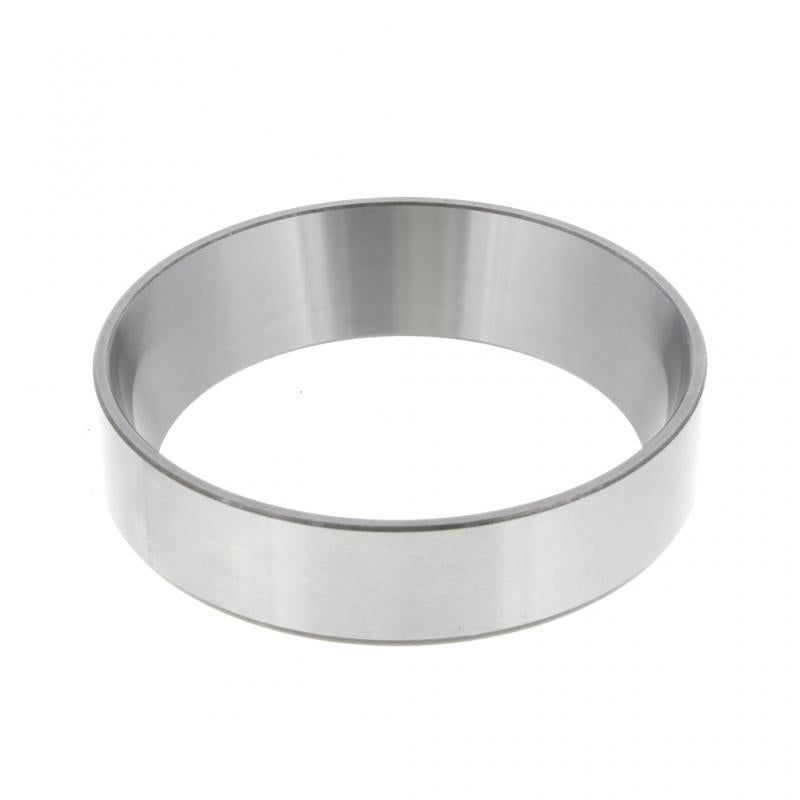 PAI INDUSTRIES ­-­ HCU-5020 ­-­ INNER WHEEL CUP REPLACES MACK 64AX248