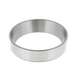 PAI INDUSTRIES ­-­ HCU-5020 ­-­ INNER WHEEL CUP REPLACES MACK 64AX248