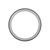 PAI INDUSTRIES ­-­ HCU-5020 ­-­ INNER WHEEL CUP REPLACES MACK 64AX248