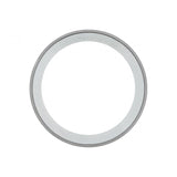 PAI INDUSTRIES ­-­ HCU-5020 ­-­ INNER WHEEL CUP REPLACES MACK 64AX248