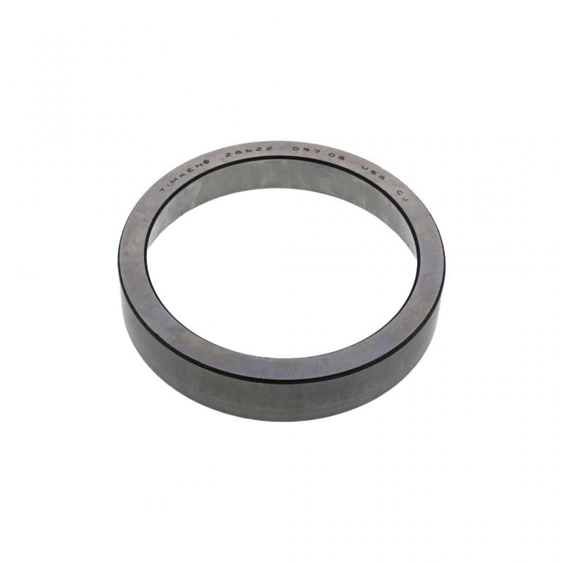 PAI INDUSTRIES ­-­ HCU-7162-TIM ­-­ CUP REPLACES MACK 8236-28622