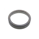 PAI INDUSTRIES ­-­ HCU-7162-TIM ­-­ CUP REPLACES MACK 8236-28622