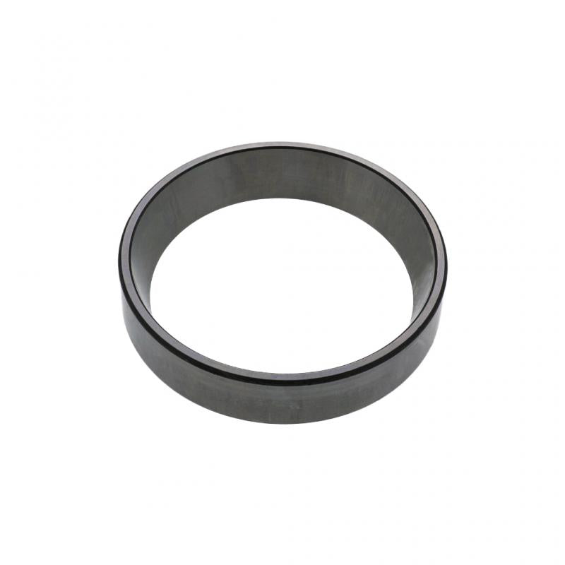 PAI INDUSTRIES ­-­ HCU-7162-TIM ­-­ CUP REPLACES MACK 8236-28622