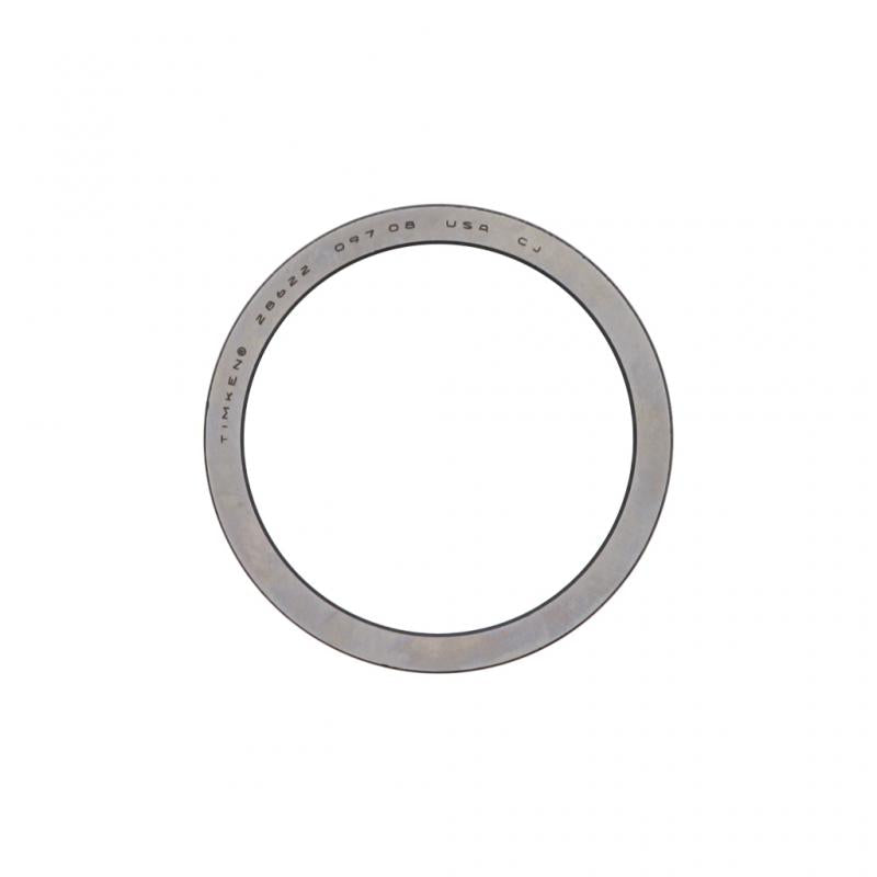 PAI INDUSTRIES ­-­ HCU-7162-TIM ­-­ CUP REPLACES MACK 8236-28622
