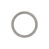 PAI INDUSTRIES ­-­ HCU-7162-TIM ­-­ CUP REPLACES MACK 8236-28622