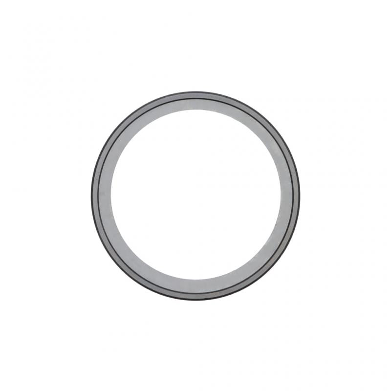 PAI INDUSTRIES ­-­ HCU-7162-TIM ­-­ CUP REPLACES MACK 8236-28622