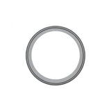 PAI INDUSTRIES ­-­ HCU-7162-TIM ­-­ CUP REPLACES MACK 8236-28622