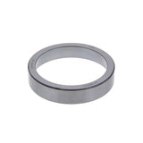 PAI INDUSTRIES ­-­ HCU-7162 ­-­ CUP REPLACES SKF 28622