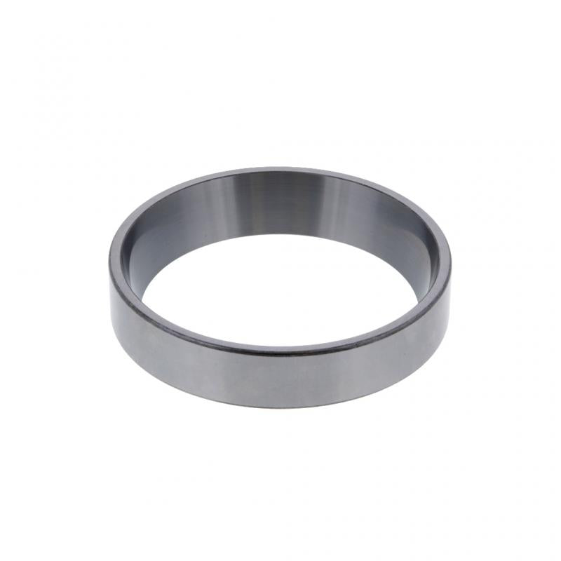 PAI INDUSTRIES ­-­ HCU-7162 ­-­ CUP REPLACES SKF 28622