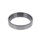 PAI INDUSTRIES ­-­ HCU-7162 ­-­ CUP REPLACES SKF 28622