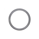 PAI INDUSTRIES ­-­ HCU-7162 ­-­ CUP REPLACES SKF 28622