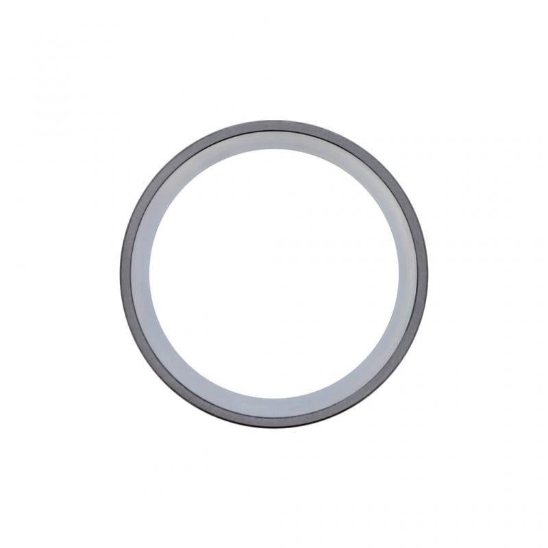 PAI INDUSTRIES ­-­ HCU-7162 ­-­ CUP REPLACES SKF 28622