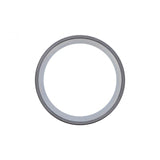 PAI INDUSTRIES ­-­ HCU-7162 ­-­ CUP REPLACES SKF 28622
