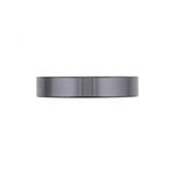 PAI INDUSTRIES ­-­ HCU-7162 ­-­ CUP REPLACES SKF 28622