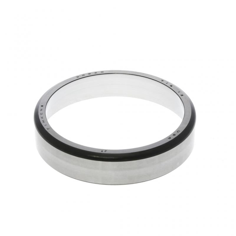 PAI INDUSTRIES ­-­ HCU-7173-TIM ­-­ BEARING CUP REPLACES TIMKEN 39520