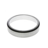 PAI INDUSTRIES ­-­ HCU-7173-TIM ­-­ BEARING CUP REPLACES TIMKEN 39520