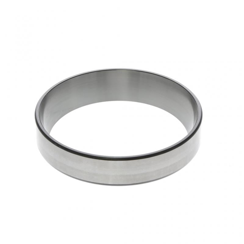 PAI INDUSTRIES ­-­ HCU-7173-TIM ­-­ BEARING CUP REPLACES TIMKEN 39520
