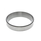 PAI INDUSTRIES ­-­ HCU-7173-TIM ­-­ BEARING CUP REPLACES TIMKEN 39520