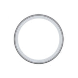 PAI INDUSTRIES ­-­ HCU-7173-TIM ­-­ BEARING CUP REPLACES TIMKEN 39520