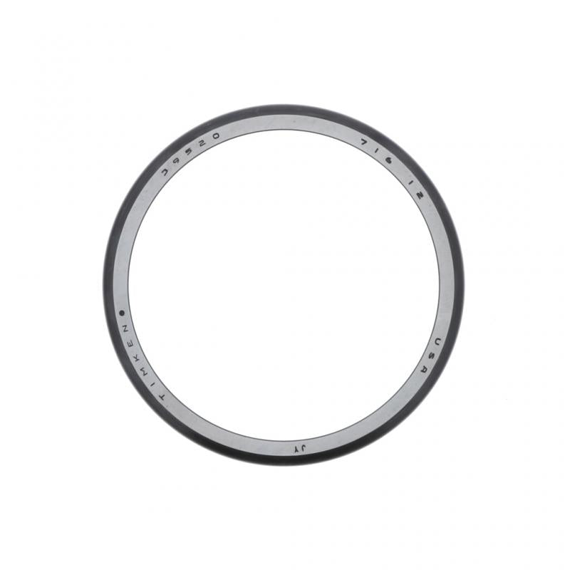 PAI INDUSTRIES ­-­ HCU-7173-TIM ­-­ BEARING CUP REPLACES TIMKEN 39520