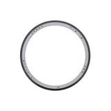 PAI INDUSTRIES ­-­ HCU-7173-TIM ­-­ BEARING CUP REPLACES TIMKEN 39520