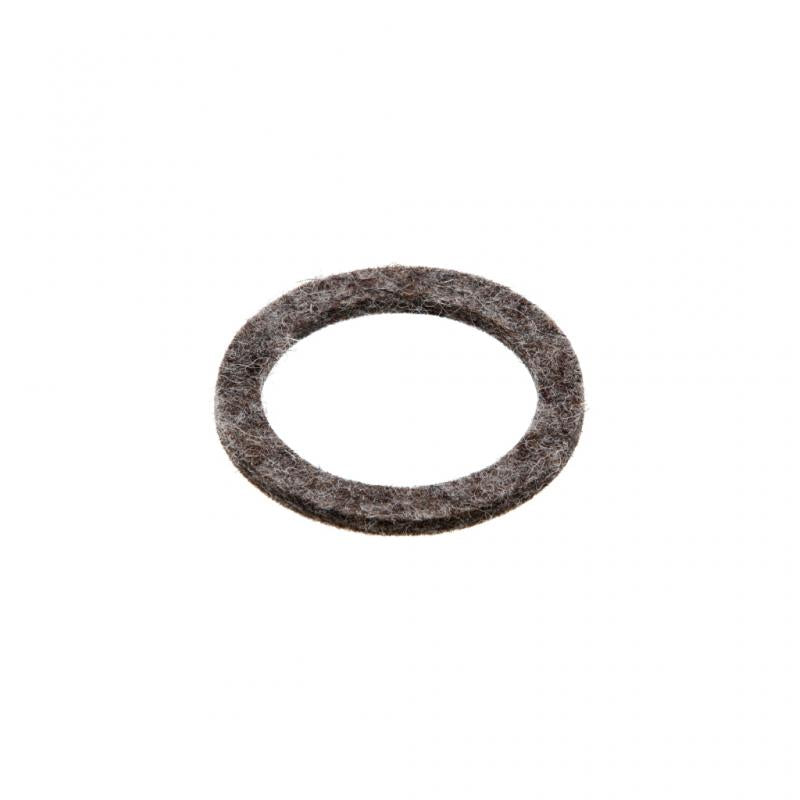 PAI INDUSTRIES ­-­ HFT-5340 ­-­ FELT (10PCS) REPLACES MACK 41AX167