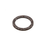 PAI INDUSTRIES ­-­ HFT-5340 ­-­ FELT (10PCS) REPLACES MACK 41AX167