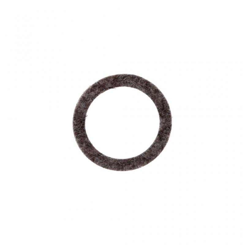 PAI INDUSTRIES ­-­ HFT-5340 ­-­ FELT (10PCS) REPLACES MACK 41AX167