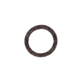 PAI INDUSTRIES ­-­ HFT-5340 ­-­ FELT (10PCS) REPLACES MACK 41AX167