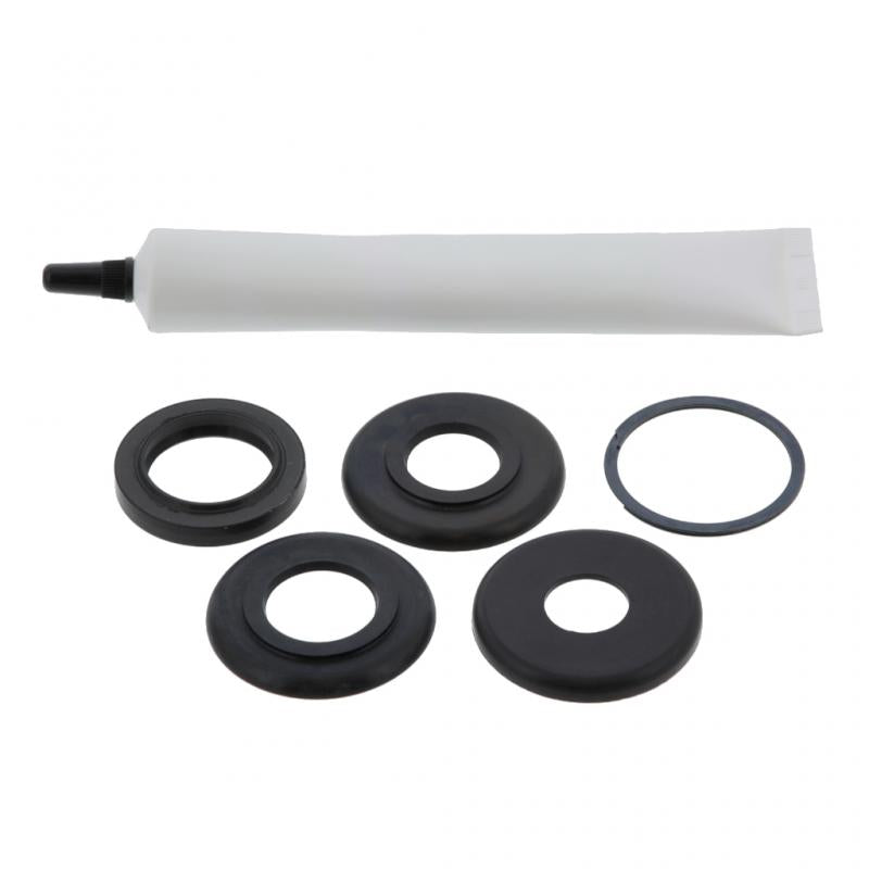 PAI INDUSTRIES ­-­ HKT-3403 ­-­ STEERING BOX KIT REPLACES MACK 6990-TAS000001