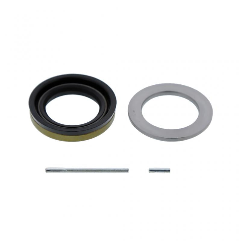 PAI INDUSTRIES ­-­ HKT-4004 ­-­ SEAL KIT REPLACES MACK 8148-2351251K
