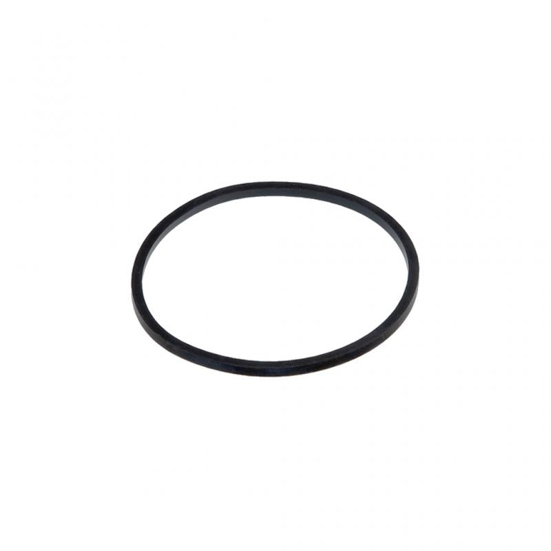 PAI INDUSTRIES ­-­ HKT-4010-002 ­-­ RECTANGULAR SEALING RING (5PCS) REPLACES MACK 6990-032344