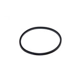 PAI INDUSTRIES ­-­ HKT-4010-002 ­-­ RECTANGULAR SEALING RING (5PCS) REPLACES MACK 6990-032344