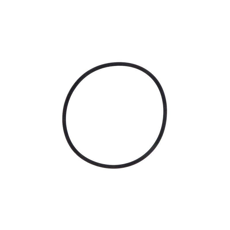 PAI INDUSTRIES ­-­ HKT-4010-002 ­-­ RECTANGULAR SEALING RING (5PCS) REPLACES MACK 6990-032344