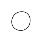 PAI INDUSTRIES ­-­ HKT-4010-002 ­-­ RECTANGULAR SEALING RING (5PCS) REPLACES MACK 6990-032344