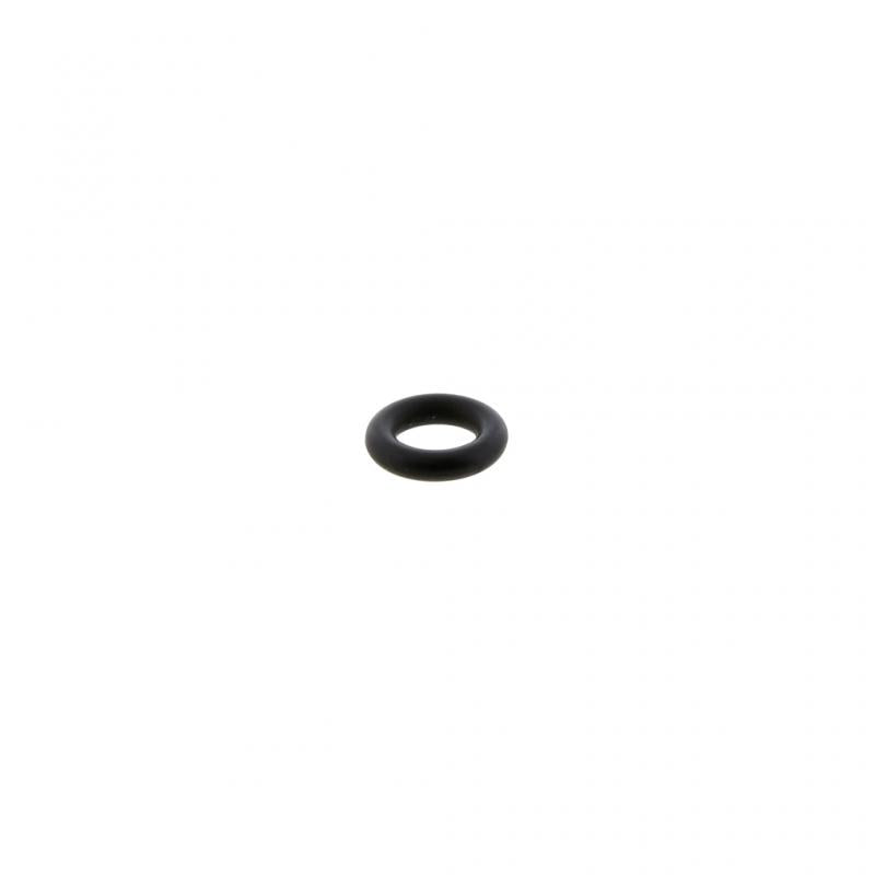 PAI INDUSTRIES ­-­ HKT-4010-004 ­-­ O-RING (5PCS) REPLACES MACK 6990-0322003