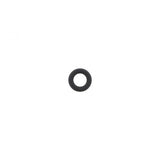 PAI INDUSTRIES ­-­ HKT-4010-004 ­-­ O-RING (5PCS) REPLACES MACK 6990-0322003