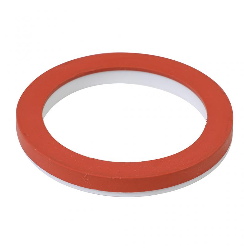 PAI INDUSTRIES ­-­ HKT-4010-016 ­-­ ASSEMBLY SEAL (5PCS) REPLACES MACK 6990-032791A1