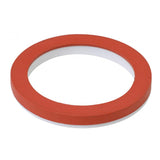 PAI INDUSTRIES ­-­ HKT-4010-016 ­-­ ASSEMBLY SEAL (5PCS) REPLACES MACK 6990-032791A1