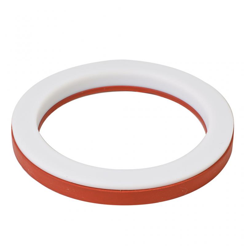 PAI INDUSTRIES ­-­ HKT-4010-016 ­-­ ASSEMBLY SEAL (5PCS) REPLACES MACK 6990-032791A1