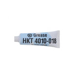 PAI INDUSTRIES ­-­ HKT-4010-018 ­-­ GREASE REPLACES MACK 6990-045231