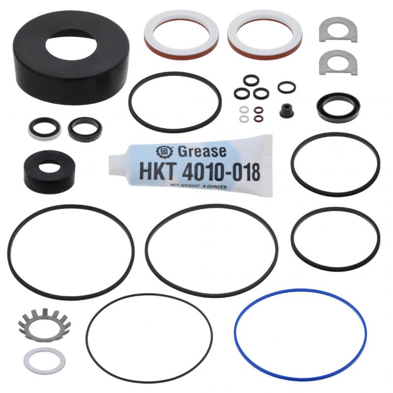 PAI INDUSTRIES ­-­ HKT-4010 ­-­ SEAL KIT REPLACES MACK 6990-HF640000