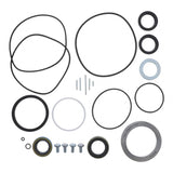 PAI INDUSTRIES ­-­ HKT-4011 ­-­ GASKET AND SEAL KIT REPLACES MACK 8148-5518181