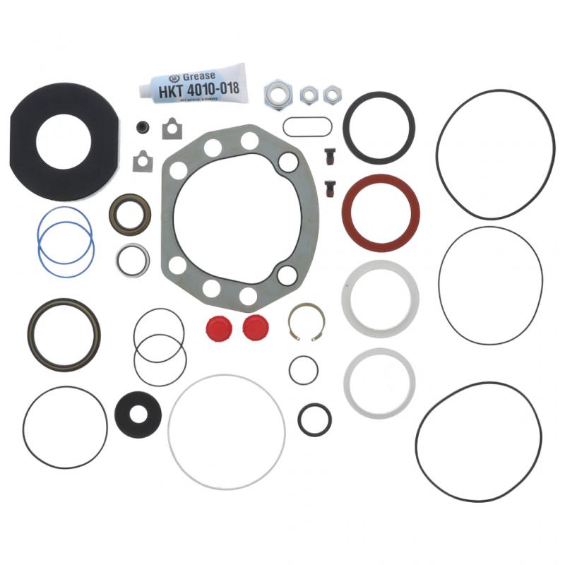 PAI INDUSTRIES ­-­ HKT-4038 ­-­ SEAL KIT REPLACES MACK 6990-HFB700000