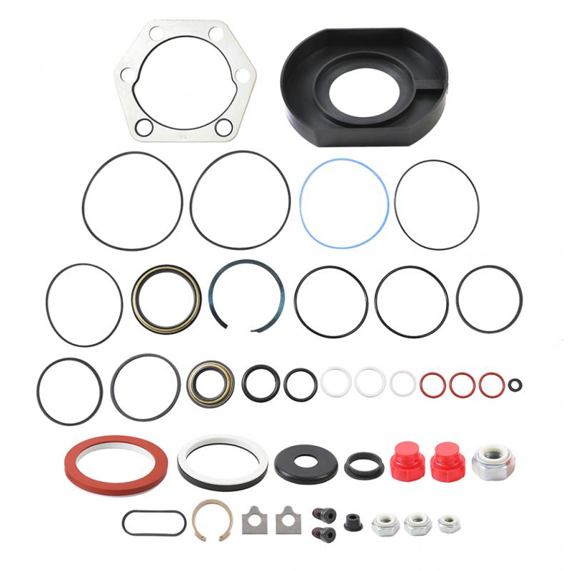 PAI INDUSTRIES ­-­ HKT-4059 ­-­ SEAL KIT REPLACES MACK 6990-HFB640001