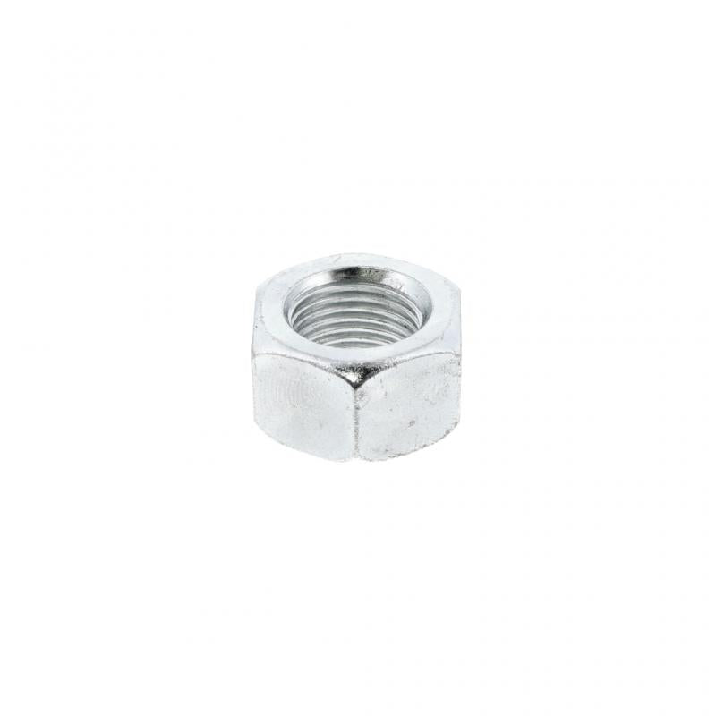 PAI INDUSTRIES ­-­ HNU-0079 ­-­ NUT (6PCS) REPLACES MACK 20AX7