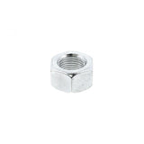 PAI INDUSTRIES ­-­ HNU-0079 ­-­ NUT (6PCS) REPLACES MACK 20AX7