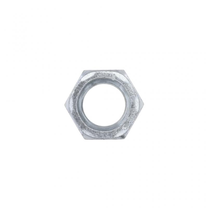PAI INDUSTRIES ­-­ HNU-0079 ­-­ NUT (6PCS) REPLACES MACK 20AX7