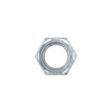 PAI INDUSTRIES ­-­ HNU-0079 ­-­ NUT (6PCS) REPLACES MACK 20AX7