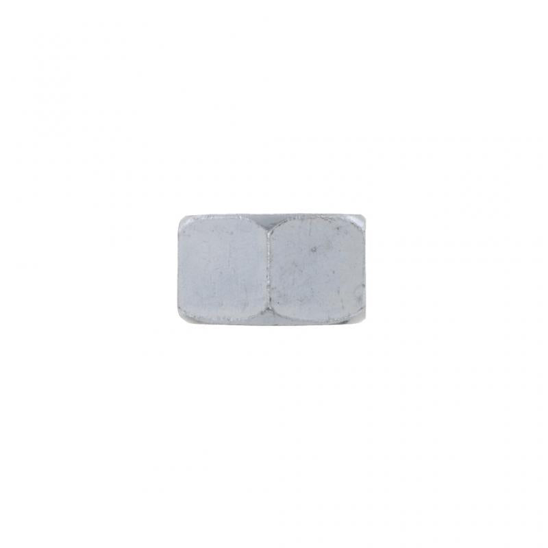 PAI INDUSTRIES ­-­ HNU-0079 ­-­ NUT (6PCS) REPLACES MACK 20AX7